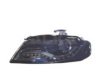 AUDI 8K0941029AJ Headlight
